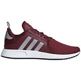 Adidas Xplr Bordo | shoptok.hr