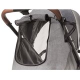 4Baby Stinger melange grey | shoptok.hr