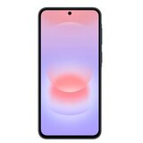 Samsung Galaxy A37 5G 8+256GB Cool Sivozelena SM-A376BDGGEUE | shoptok.hr