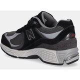New Balance 2002 | ePonuda.com