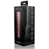 Fleshlight masturbator - Pink Lady Mini-Lotus | shoptok.hr