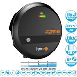  Elektricni pastir Fencee power energy PE150 Cene