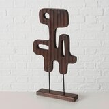 Mömax Skulptura Estran Ii -Paz- | Shoptok.si