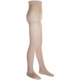 Vignoni Najlonke / Samostoječe nogavice 88244-BEIGE Bež Cene