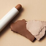 Sisley Stylo Correct negovalni korektor z visokim prekrivanjem odtenek N°000 1.7 g | Shoptok.si
