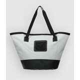 Billabong Storm Dry Bucket Torba za cez ramo silver | Shoptok.si