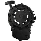 Starter za kosilicu PM-KSS-6S-ST | shoptok.hr