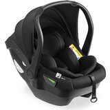 Hauck autosjedalica Drive N Care Black | shoptok.hr
