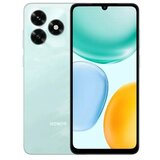 Honor Mobilni telefon X5c Plus 4/128GB plava | ePonuda.com