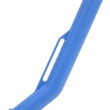  Maska za ronjenje s disalicom tamnoplava Bestway 24018 Slike