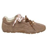 Steve Madden antilop ženske patike | Eponuda.com