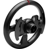 Thrustmaster Ferrari Gte F458 Wheel Add On Ps3/ps4/xbox One Volan | Shoptok.si