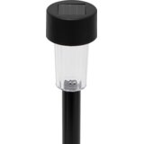 Home Solarna vrtna LED lampa, 40 mAh - MX842 | shoptok.hr
