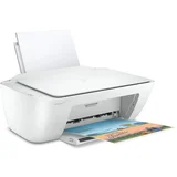 mfp desjet 2320 7WN42B all-in-one štampač
