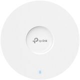 Tp-link Acces point EAP610 | ePonuda.com