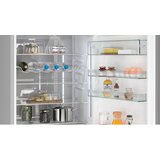 Siemens KG49NAIBT iQ500 hladilnik | Shoptok.si
