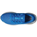 Salomon Drx Defy Grvl Plava | shoptok.hr