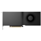 Pny Grafična kartica NVIDIA RTX 5000 Ada Generation, 32GB GDDR6 ECC, PCIe 4.0 x16, 4x DP 1.4a, | Shoptok.si