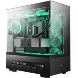 LIRS Računar i7-13700F/32GB/M.2 2TB/RX9070 16GB/750W | Eponuda.com