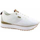 Lee Cooper Nizke superge LCW25033356 pisana Cene