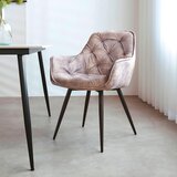 MID.YOU SET NASLANJAČEV, tekstil siva | Shoptok.si