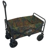 Cattara Voziček Trogir Army – | Shoptok.si