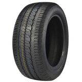 Gripmax Cargo Carrier ( 195/50 R13C 104N ) letnja auto guma Cene