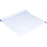  Statička folija za prozore Frosted siva 90 x 2000 cm PVC | shoptok.hr