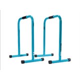 Livepro Fitnes paralele za vježbanje | shoptok.hr