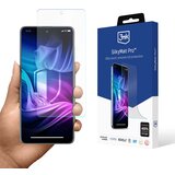 3mk OVITEK SILKY MATT PRO ZA SAMSUNG GALAXY A51 4G MAT, (21966807) | Shoptok.si