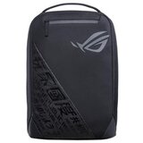 Asus ROG BP1501G Holographic ranac za laptop od 15" do 17", crni | Eponuda.com