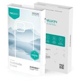  Futrola nillkin iceblade prop za samsung f951b galaxy z flip 7 5g zelena ( F122713 ) | Eponuda.com