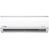 Hyundai klima uredjaj inverter 3.5 kw 12000btu/h forest