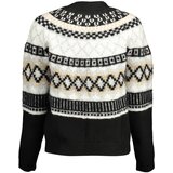 Desigual SWEATER WOMAN BLACK | shoptok.hr