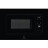 Electrolux ugradbena mikrovalna pećnica LMS2203EMK cijene