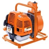 Ruris motorna pumpa za vodu MP30 | Eponuda.ba