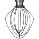 Kitchenaid mutilica 5K452WW | ePonuda.com