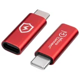 Varno polnjenje adapter USB C-C, (5000117607)