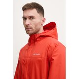 Columbia Outdoor jakna Watertight II | shoptok.hr
