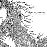 POSNETI MEDIJI JULIANA THEORY - DEADBEAT SWEETHEARTBEAT - 2CD, (21009876) | Shoptok.si