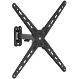 nagibno-okretni nosač za TV SHIELD WM-55-FM