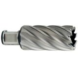 Metabo hss krunaste weldon burgije 30X55 mm 626539000 Cene