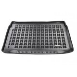 REZAW-PLAST Tipska kadica za gepek Peugeot 2008 II (2019+) - upper floor - Rezaw Plast | Eponuda.com