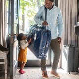 DockATot ® putna torba za gnijezdo Grand Sport | shoptok.hr