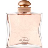 Hermès 24 Faubourg Eau Delicate toaletna voda za žene 100 ml Cijene