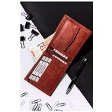 Always Wild AWN7MAL73678 sarena | shoptok.hr