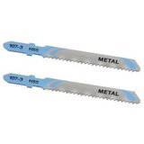 Stanley list ubodne pile za metal 76 mm 2/1 STA22022 u