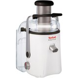 Tefal SOKOVNIK EASY FRUIT ZE581B38 | Eponuda.ba