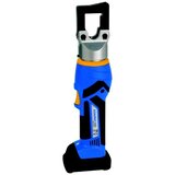 Klauke orodje za stiskanje HK 4-series Mini EK354ML-AL, (21225739) | Shoptok.si