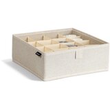 Bigso Tekstilni organizator za predal Soft Storage – | Shoptok.si